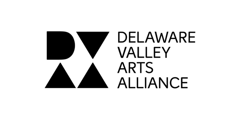 Delaware Valley Arts Alliance